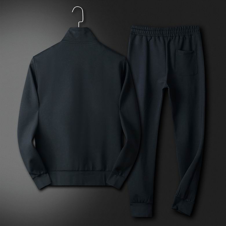Givenchy m-4xl 24c02 (8)